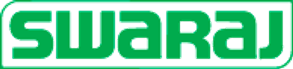 Swaraj Tractors logo
